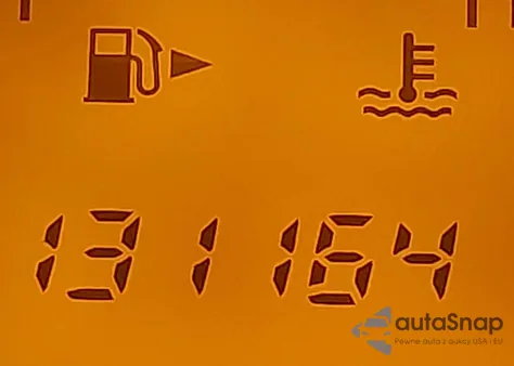 2009 Nissan Sentra 2.0S from USA, damaged, VIN 3N1AB61E19L655492